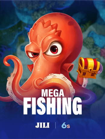 MonacoJack Casino