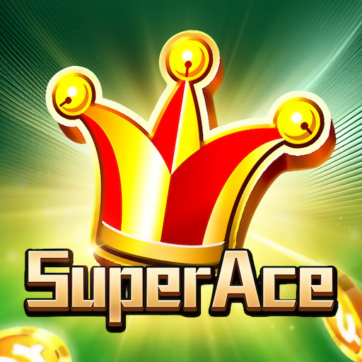 MonacoJack Casino